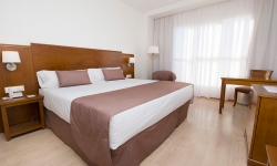 Hotel Albufera