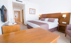 Hotel Albufera