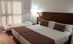 Hotel Albufera